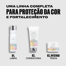 3614226750785--8--EUCWIN10-1LdZfB