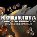 4064666594231--14-