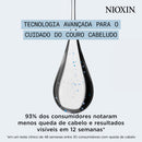 Nioxin-Anti-Hair-Loss-Shampoo-240mL-4064666898575