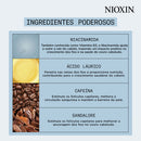 Nioxin-Anti-Hair-Loss-Shampoo-240mL-4064666898575