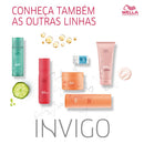 KIT20_4